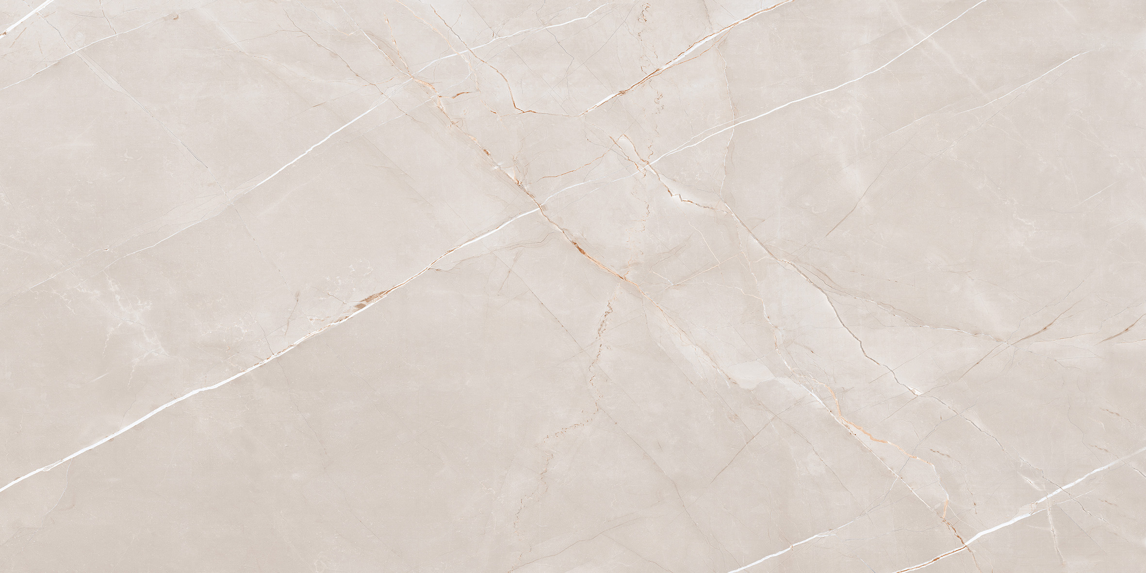 ATLANTIDE CREMA - Image 2