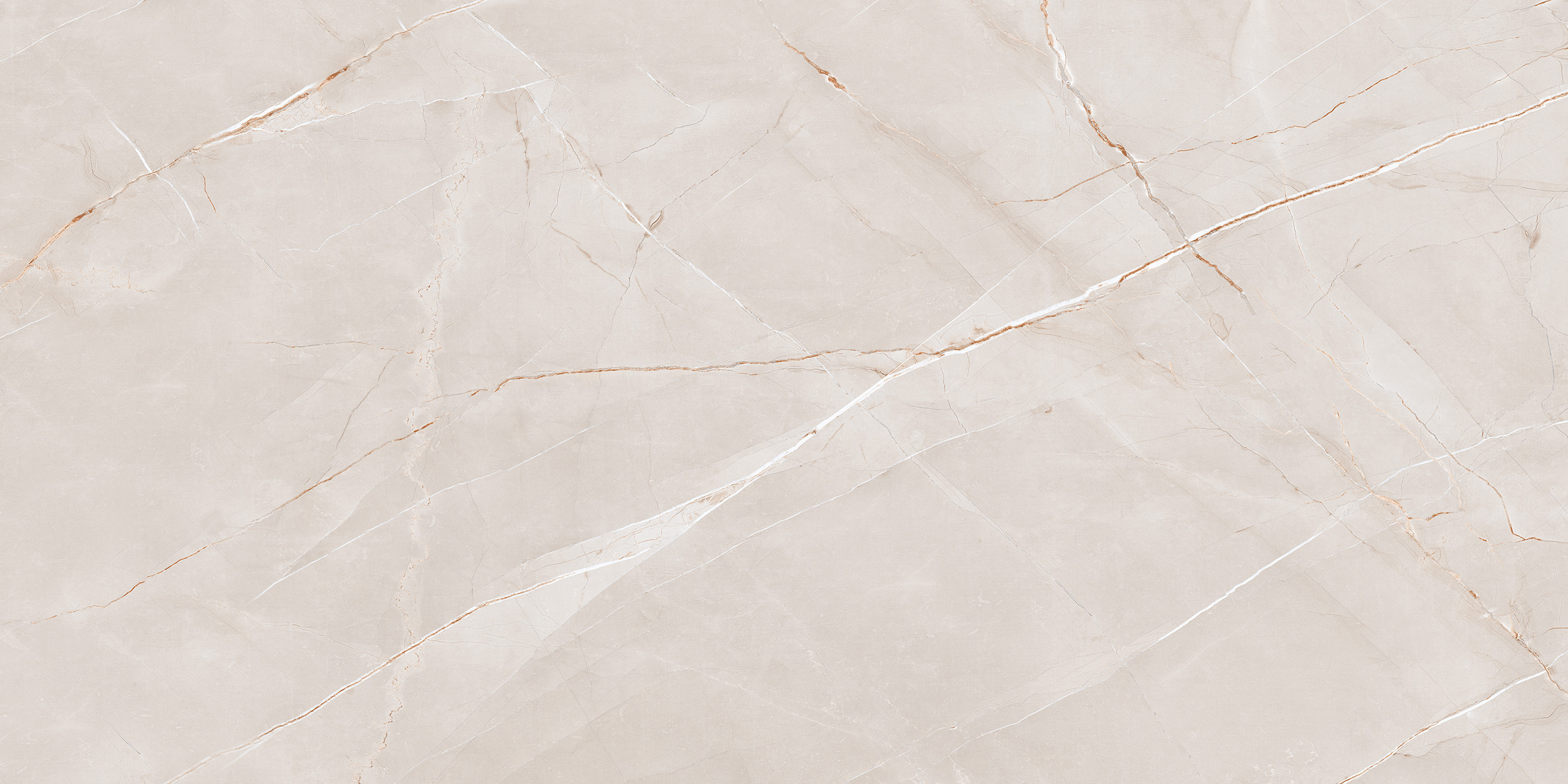 ATLANTIDE CREMA - Image 3