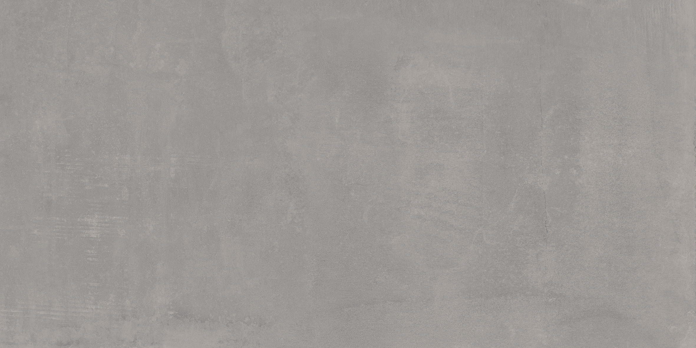 Andesrock Grigio - Image 2