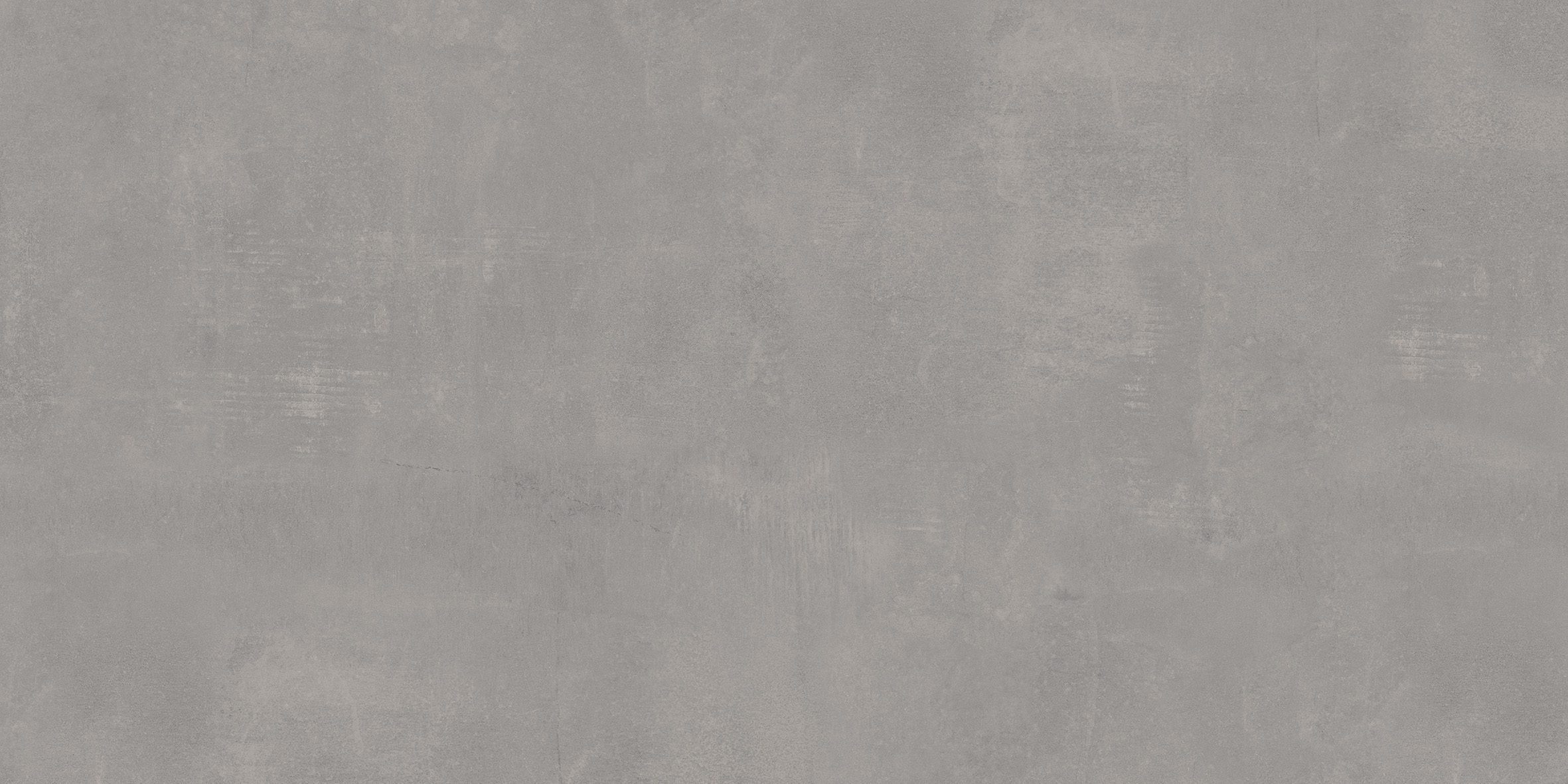 Andesrock Grigio - Image 3