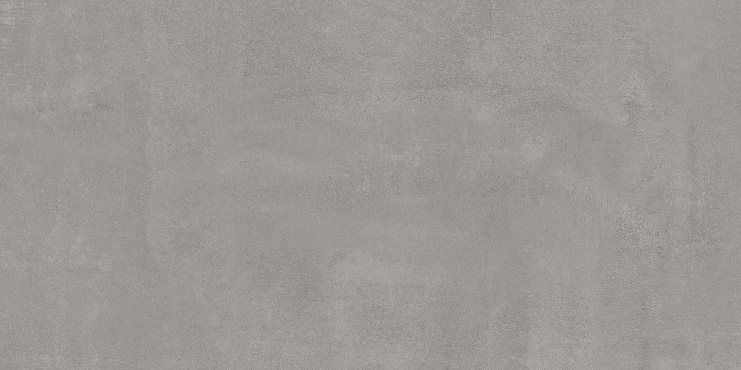 Andesrock Grigio - Image 4