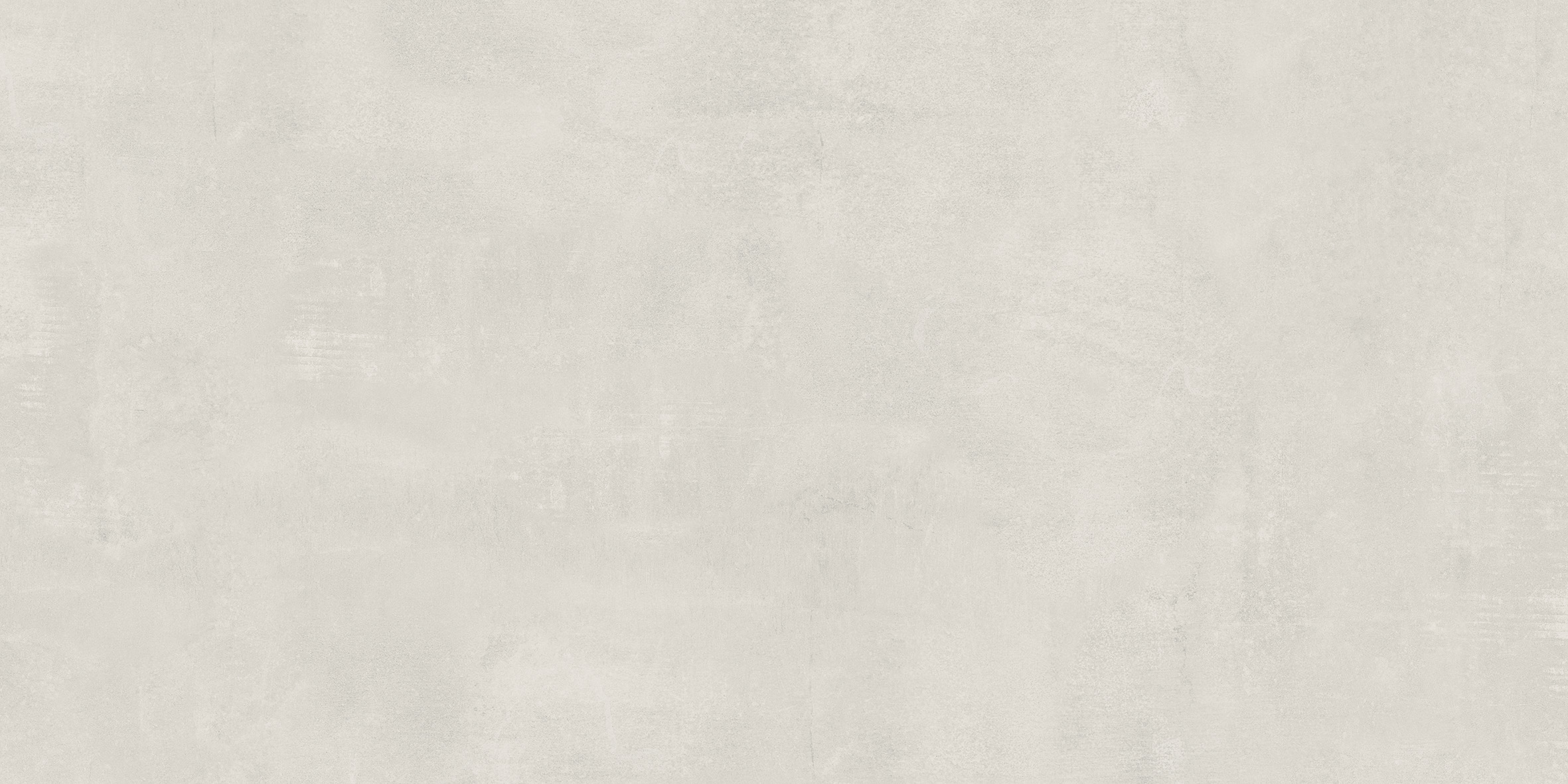 Andesrock Gris - Image 3