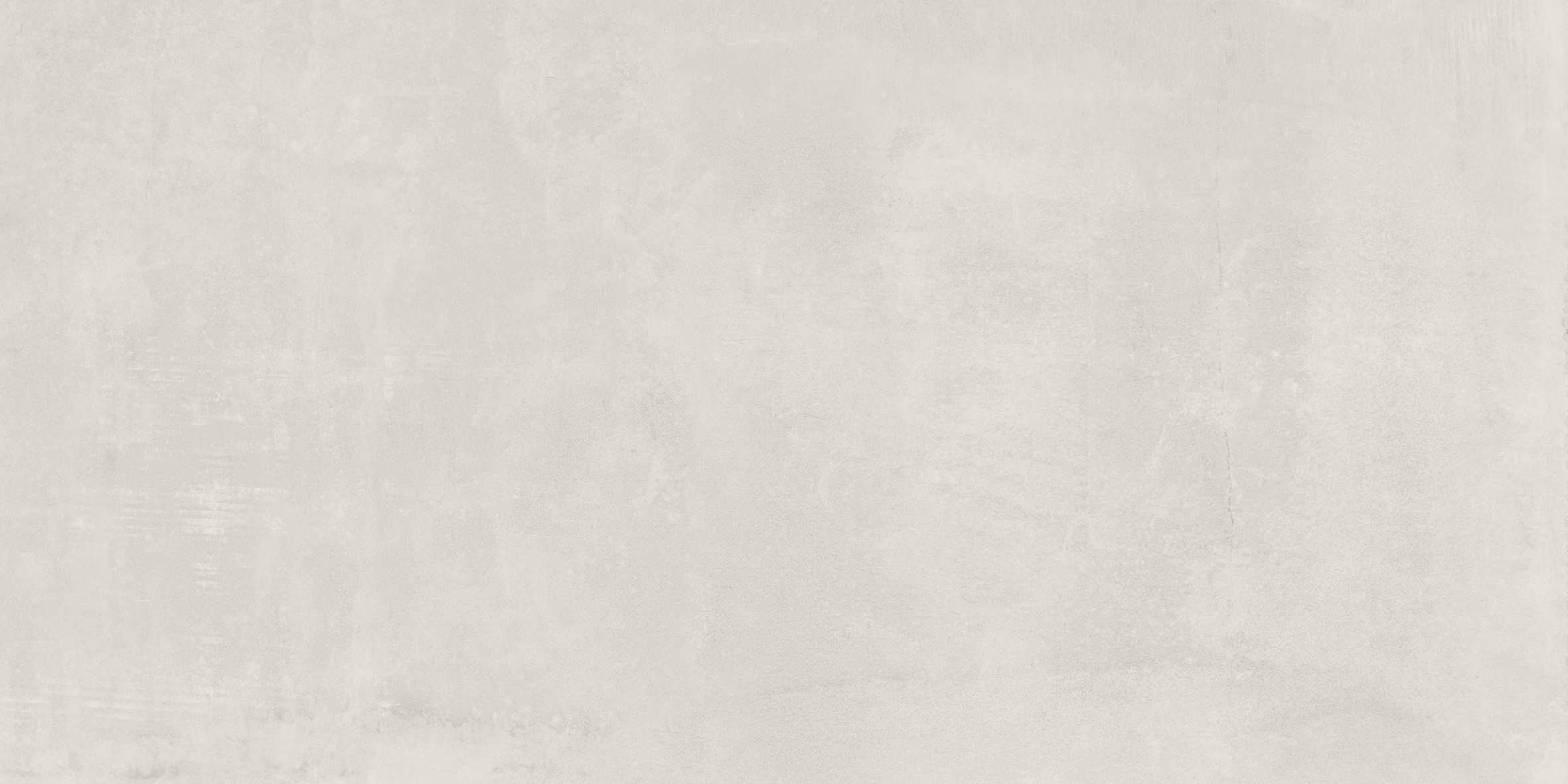 Andesrock Gris - Image 4