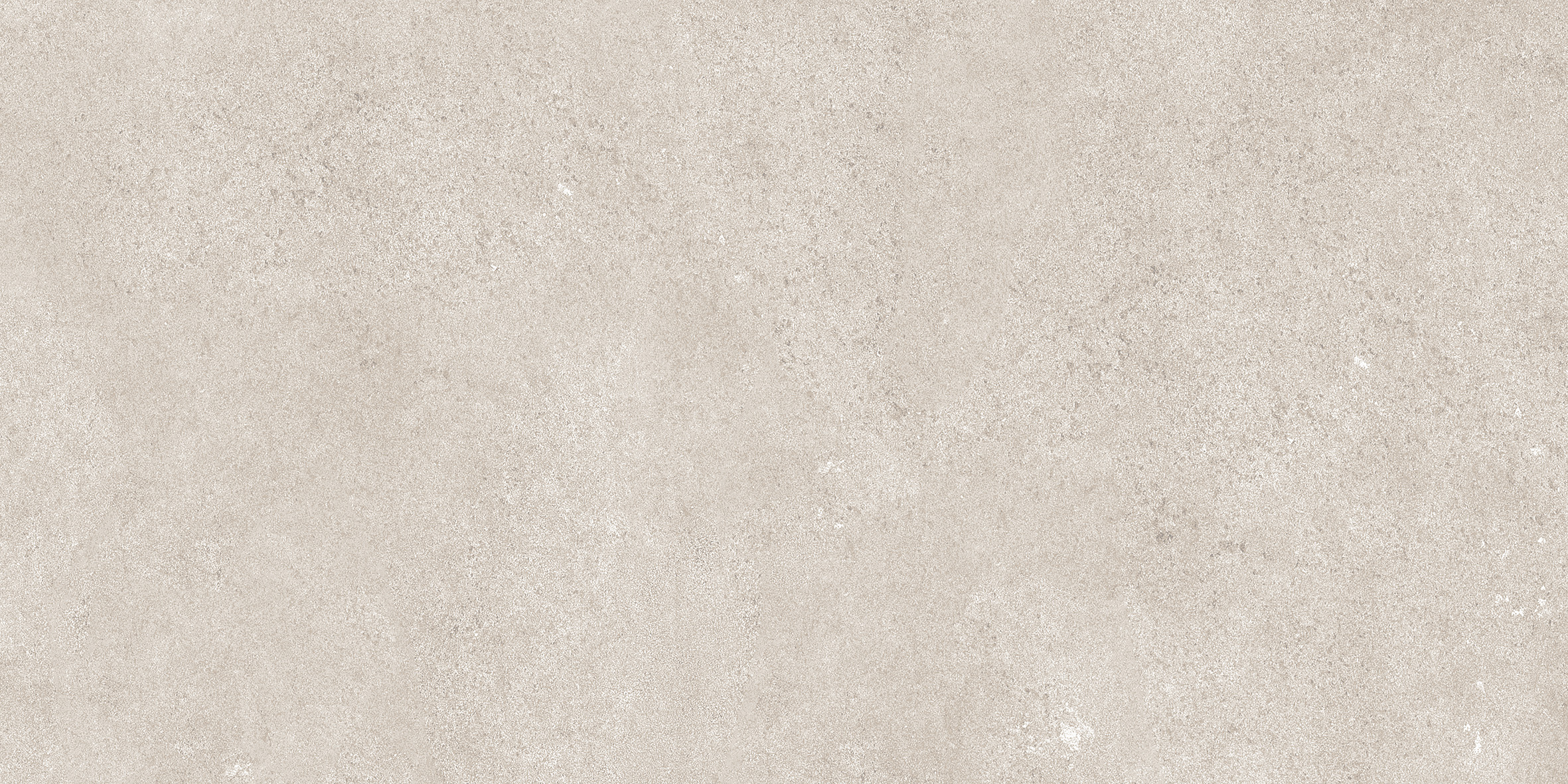 Angel Light - Image 2