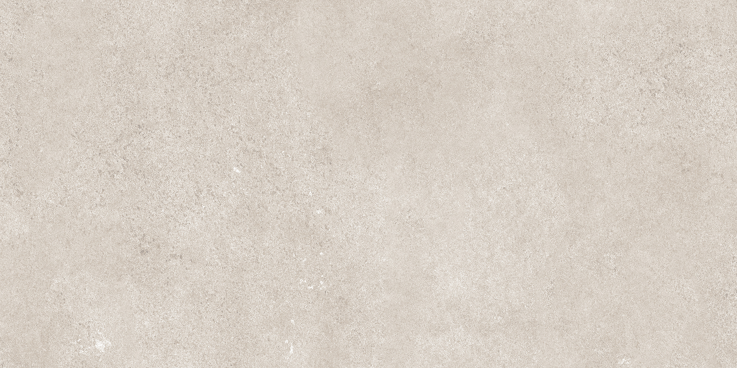 Angel Light - Image 3