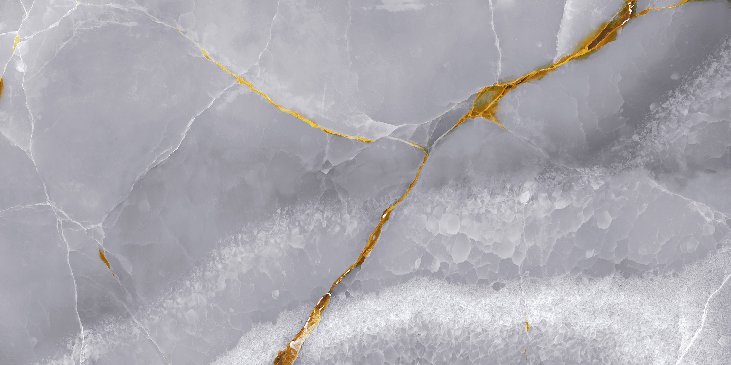 CARLA ONYX GREY - Image 2