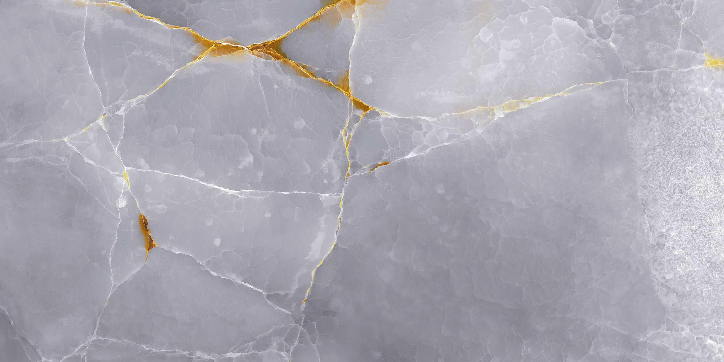 CARLA ONYX GREY - Image 3