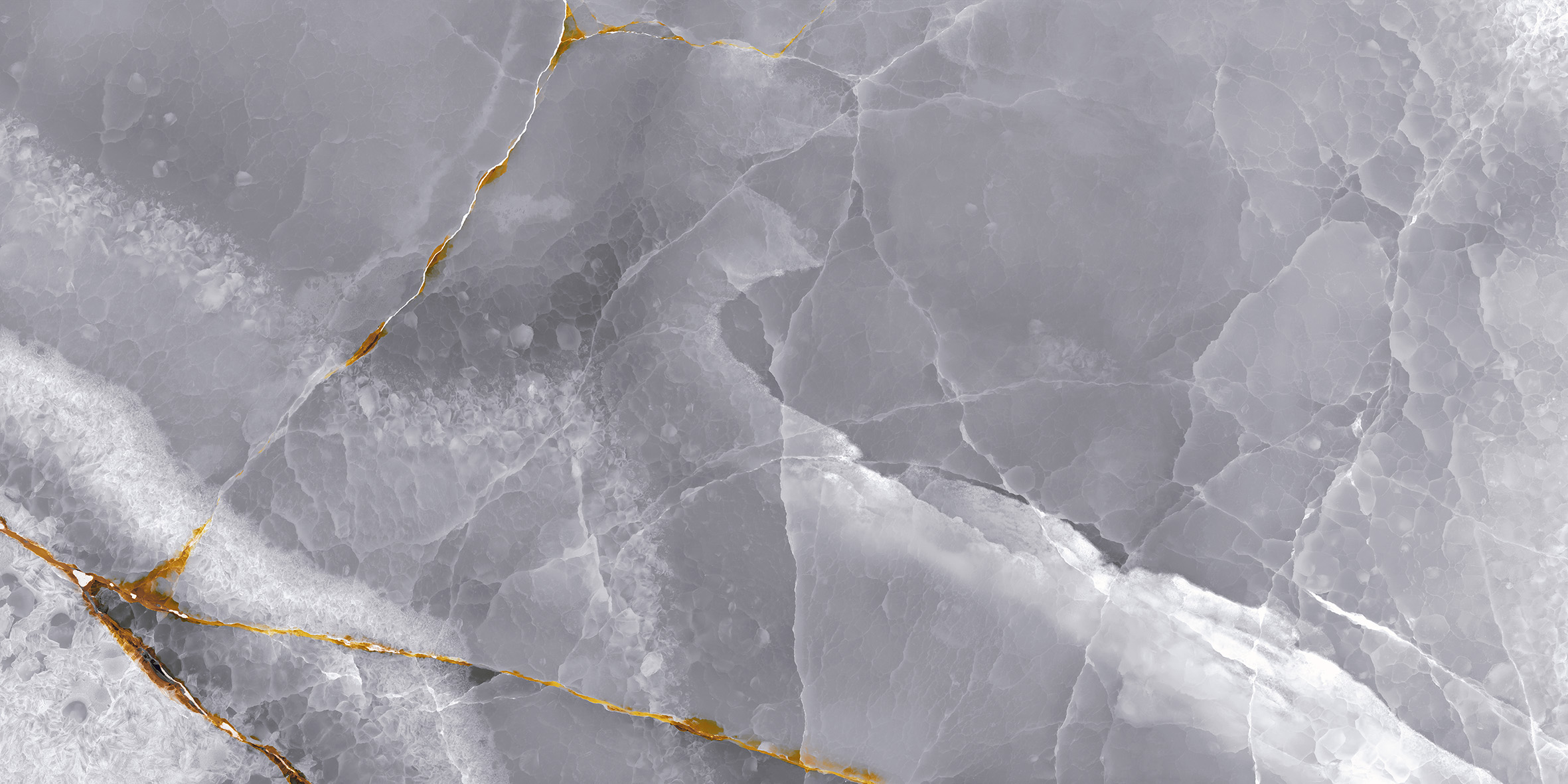 CARLA ONYX GREY - Image 4