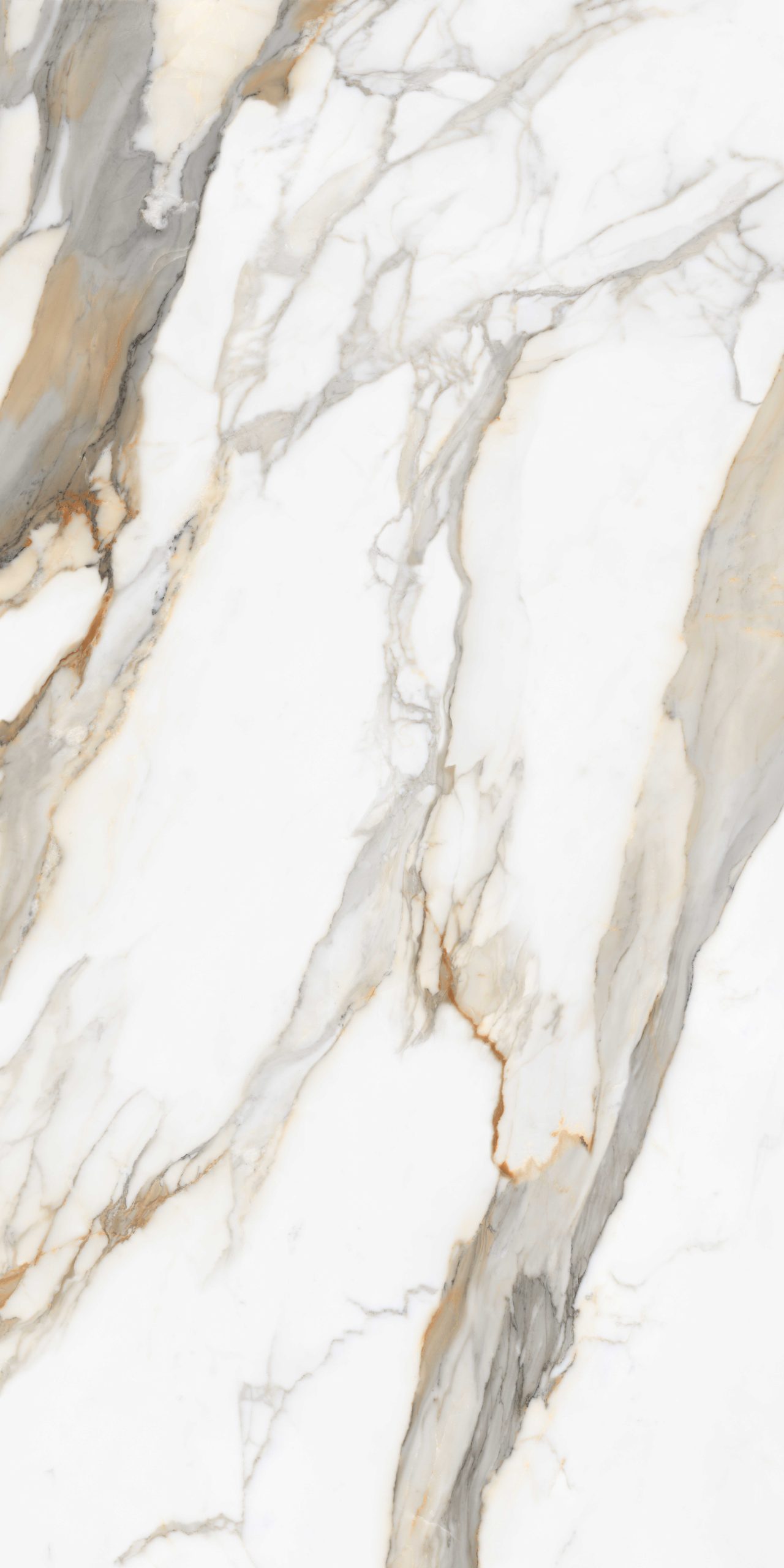 CALACATTA ROYALE - Image 3