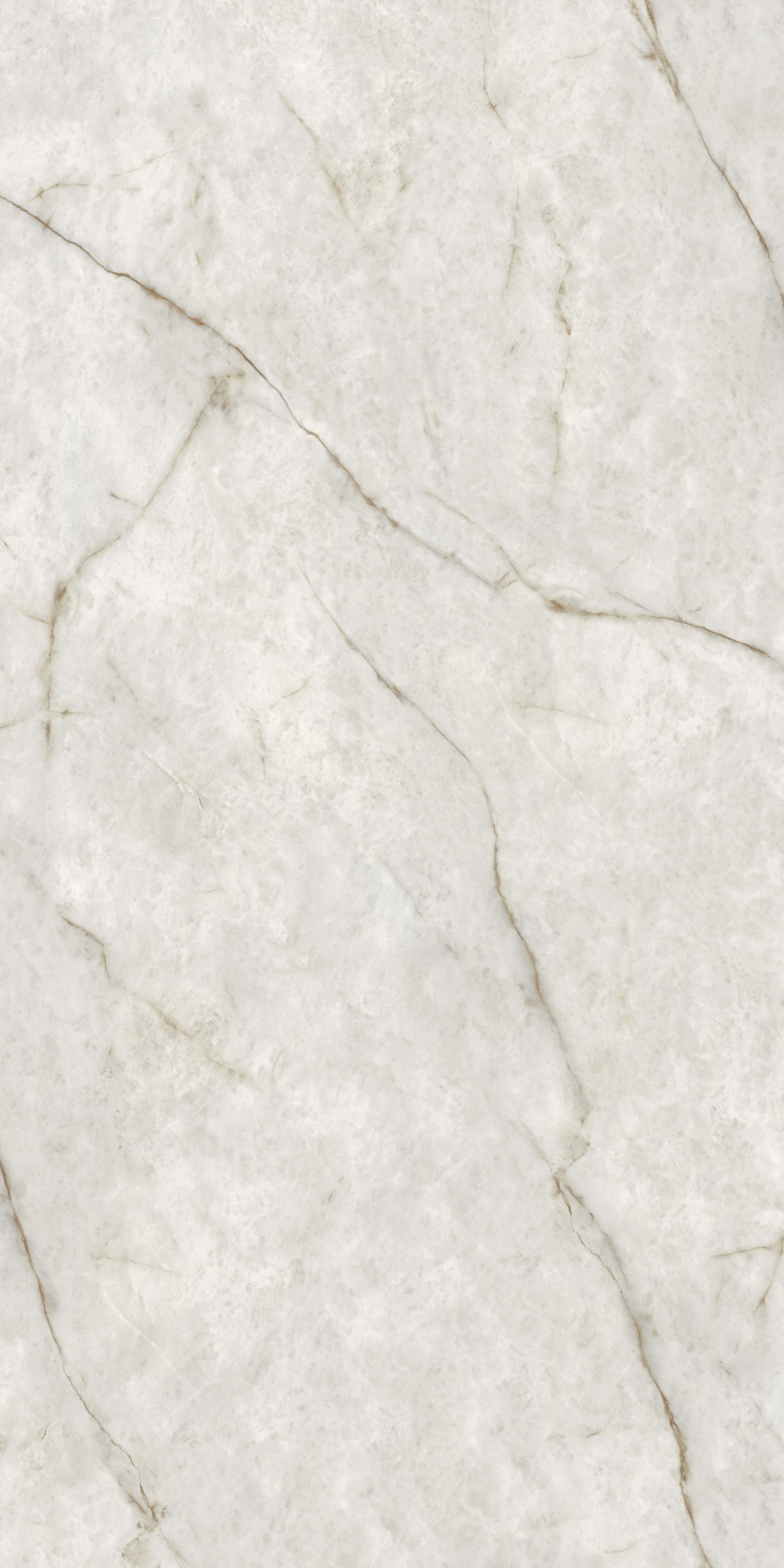 HIMALAYA CRYSTAL - Image 2