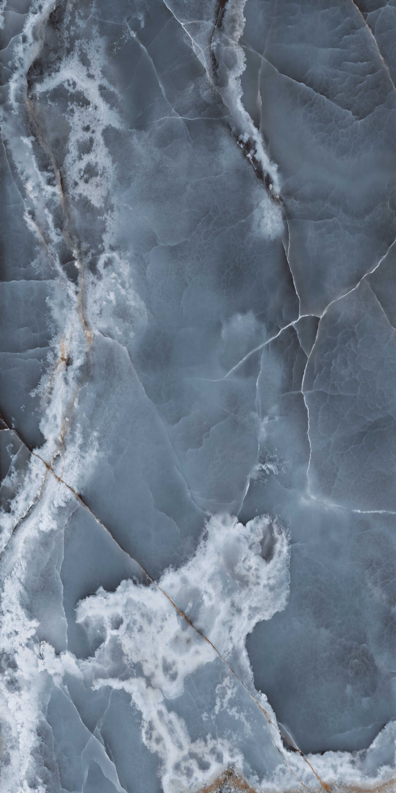 OCEANO ONYX - Image 2