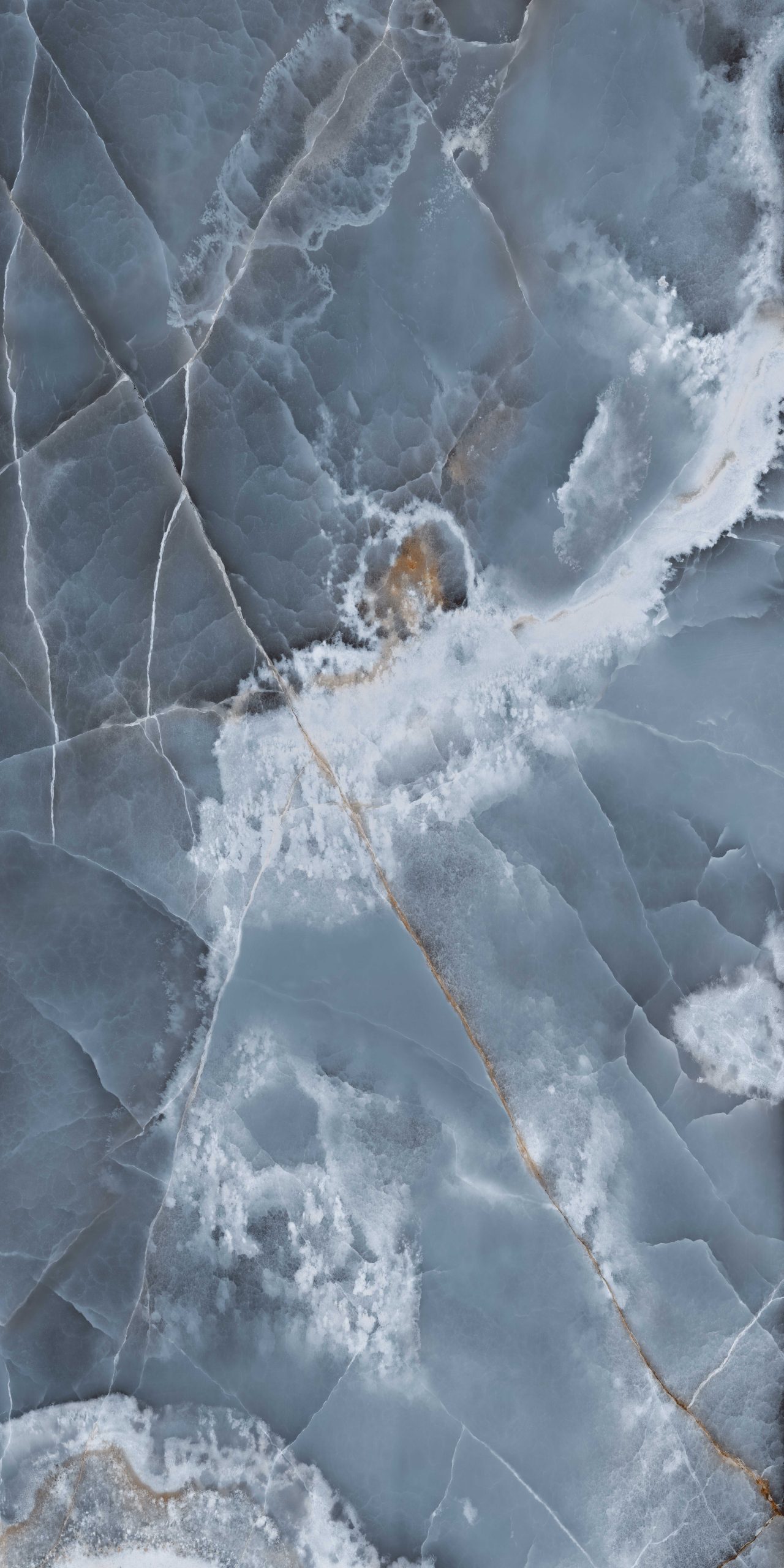 OCEANO ONYX - Image 3