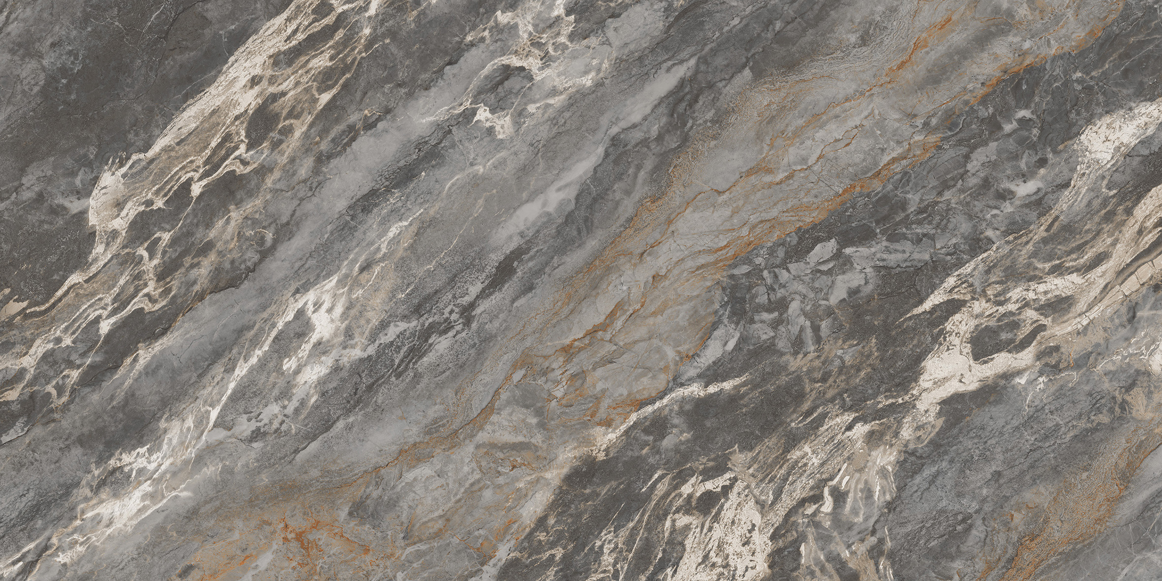 DEORITE GRIGIO - Image 2