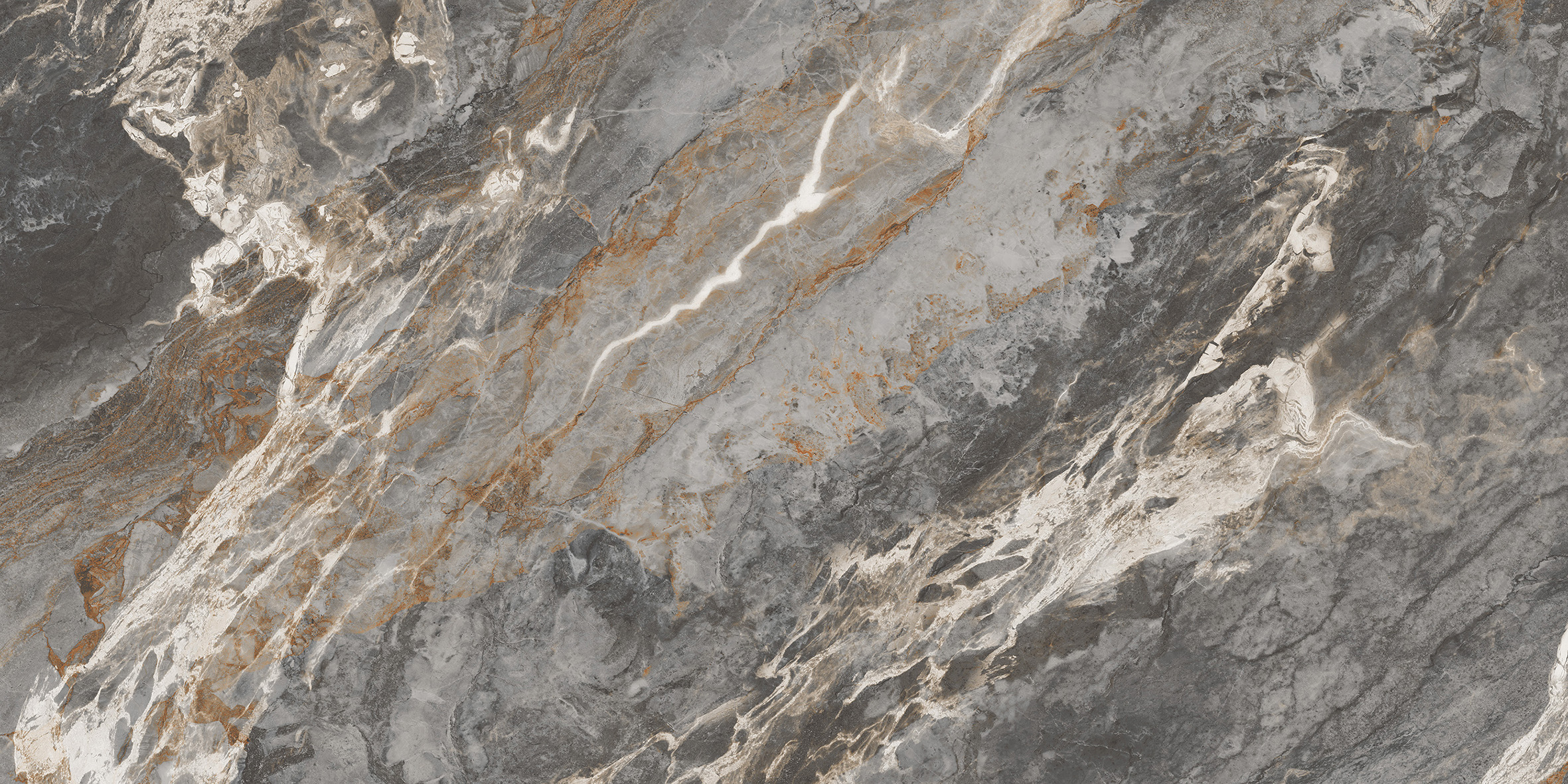 DEORITE GRIGIO - Image 3