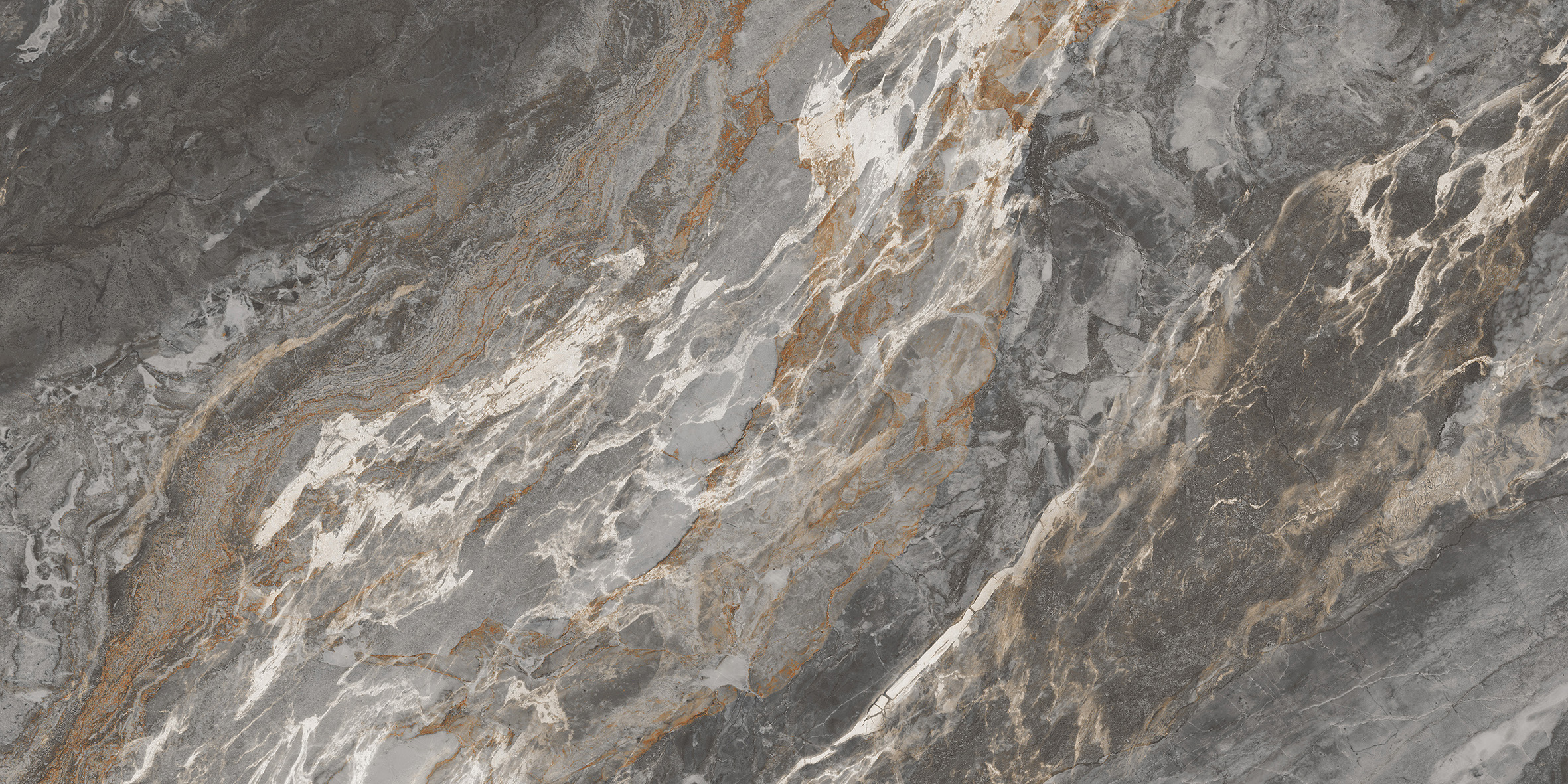 DEORITE GRIGIO - Image 4