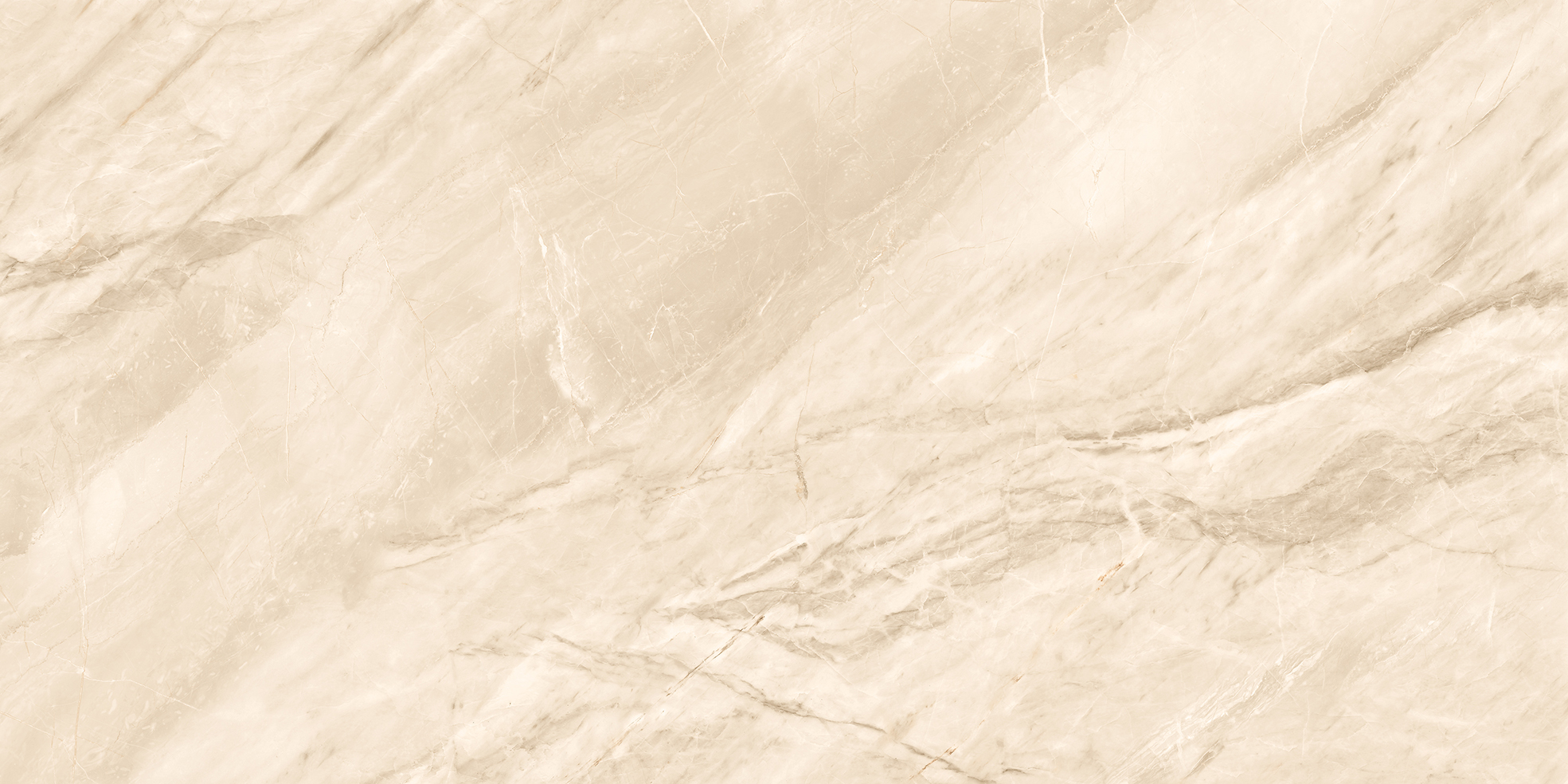 IRIDIUM AROMA BEIGE - Image 2