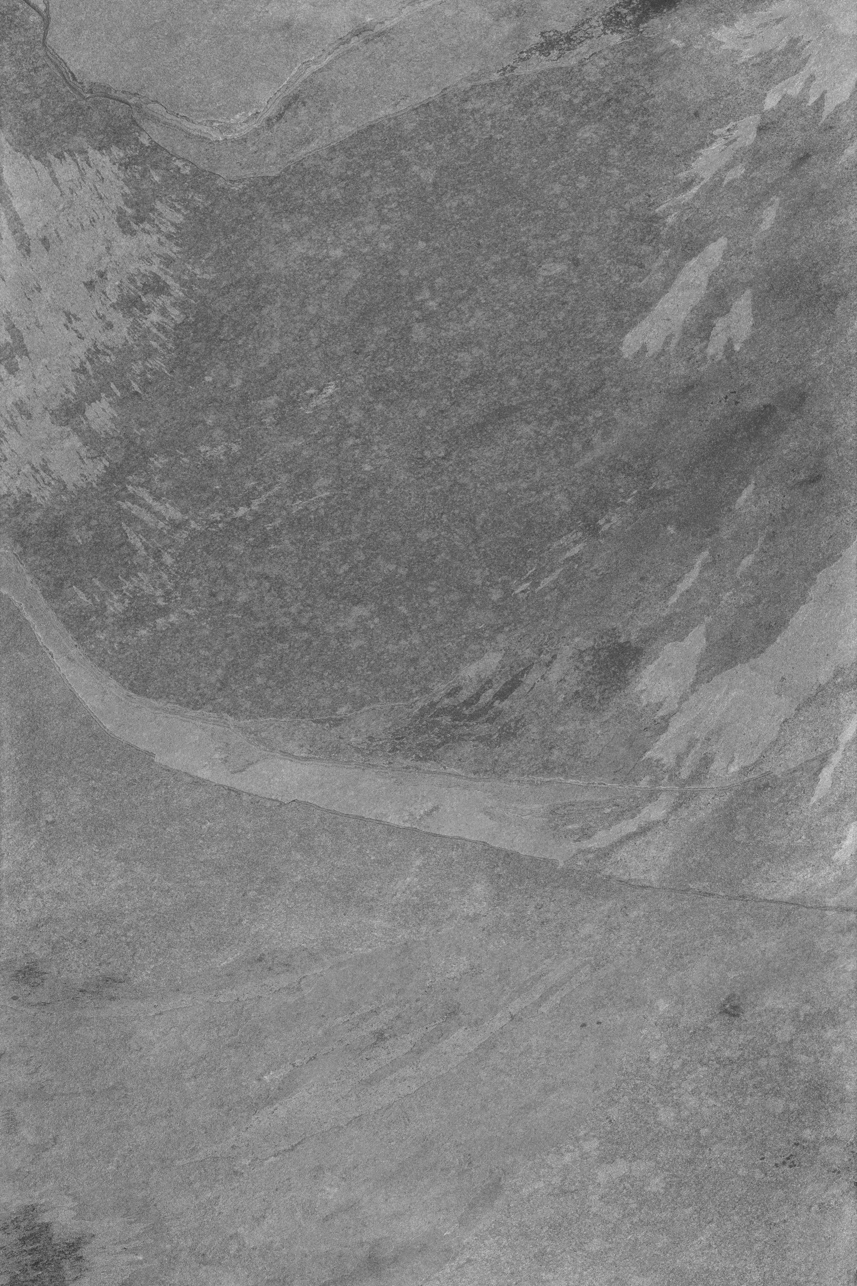 IRIDIUM GEXO STEEL - Image 2