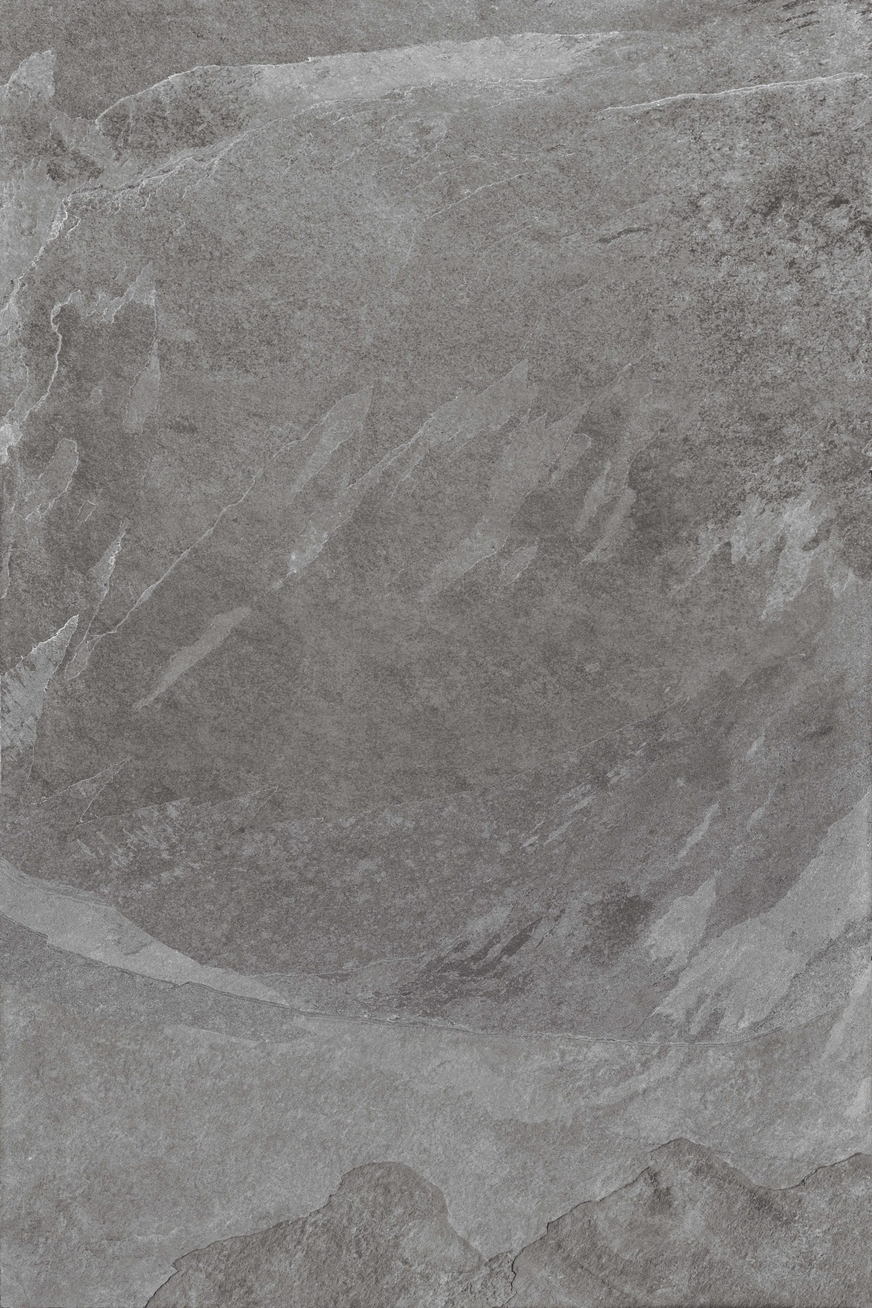 IRIDIUM GEXO STEEL - Image 3