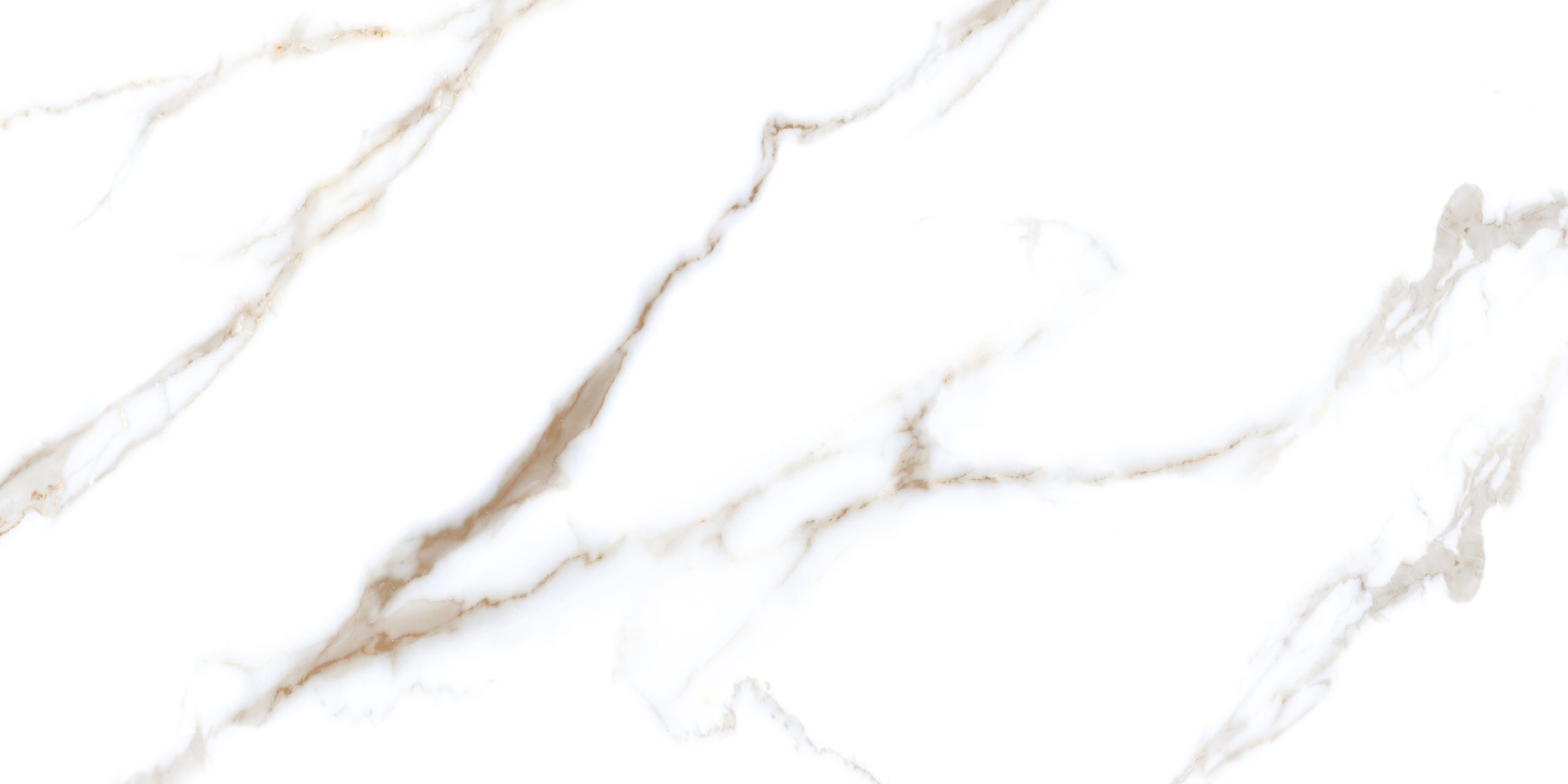 MANHATTAN CALACATTA - Image 2