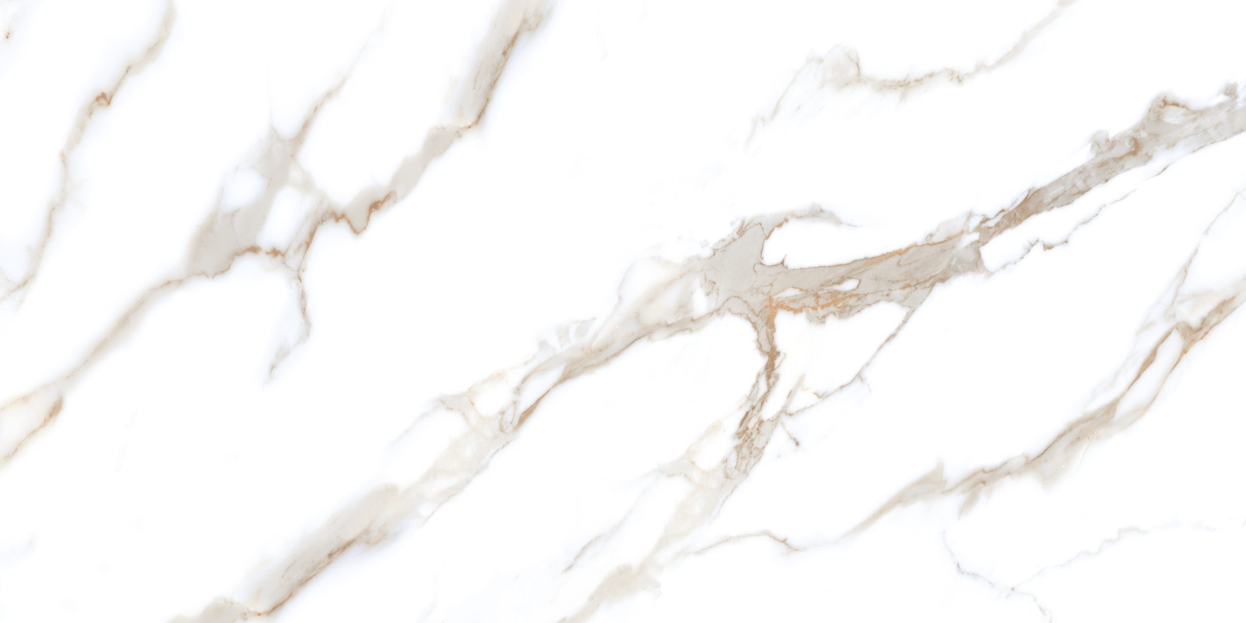 MANHATTAN CALACATTA - Image 3