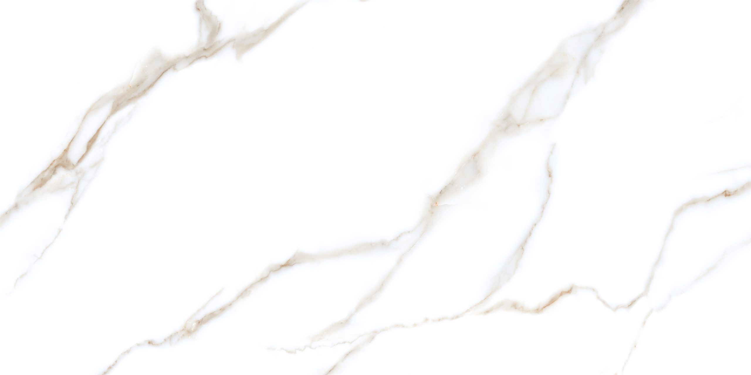 MANHATTAN CALACATTA - Image 4