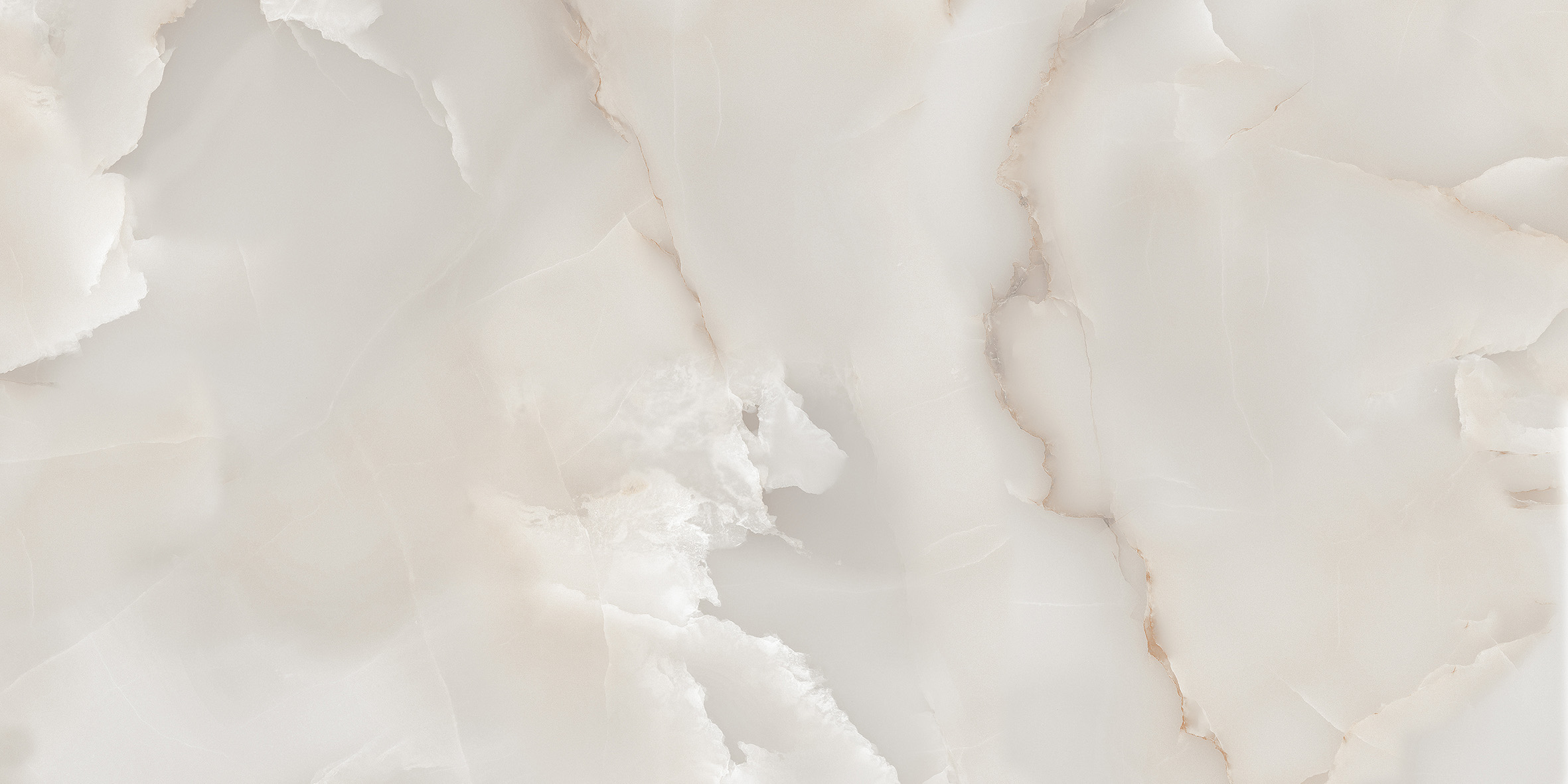 MARMIFLORA CREMA - Image 2