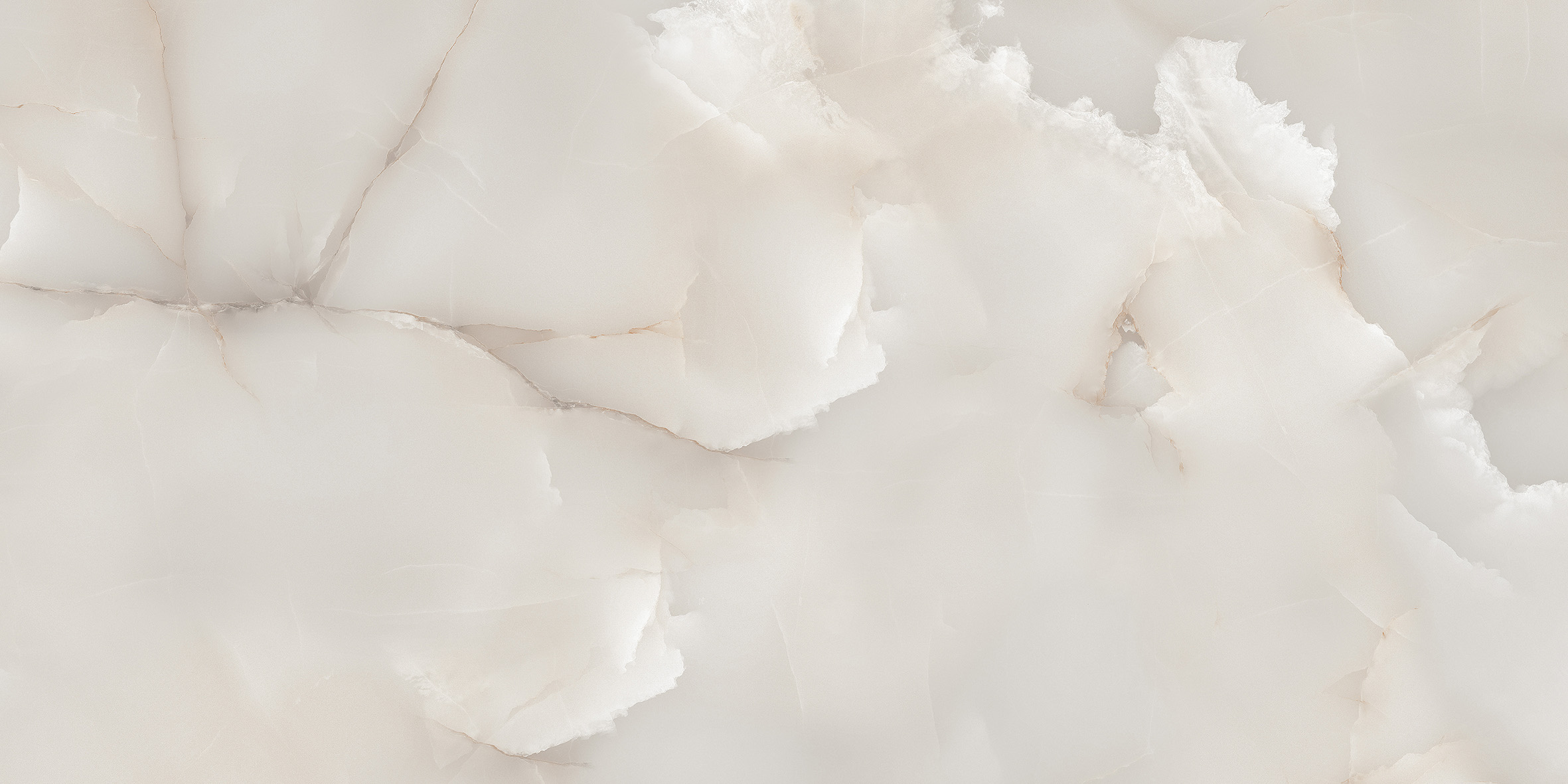 MARMIFLORA CREMA - Image 3