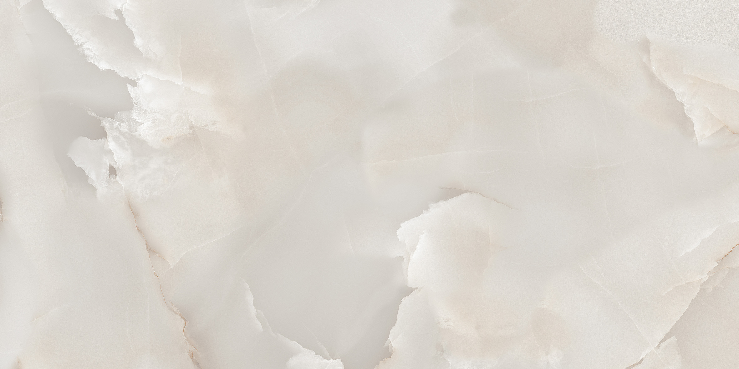 MARMIFLORA CREMA - Image 4