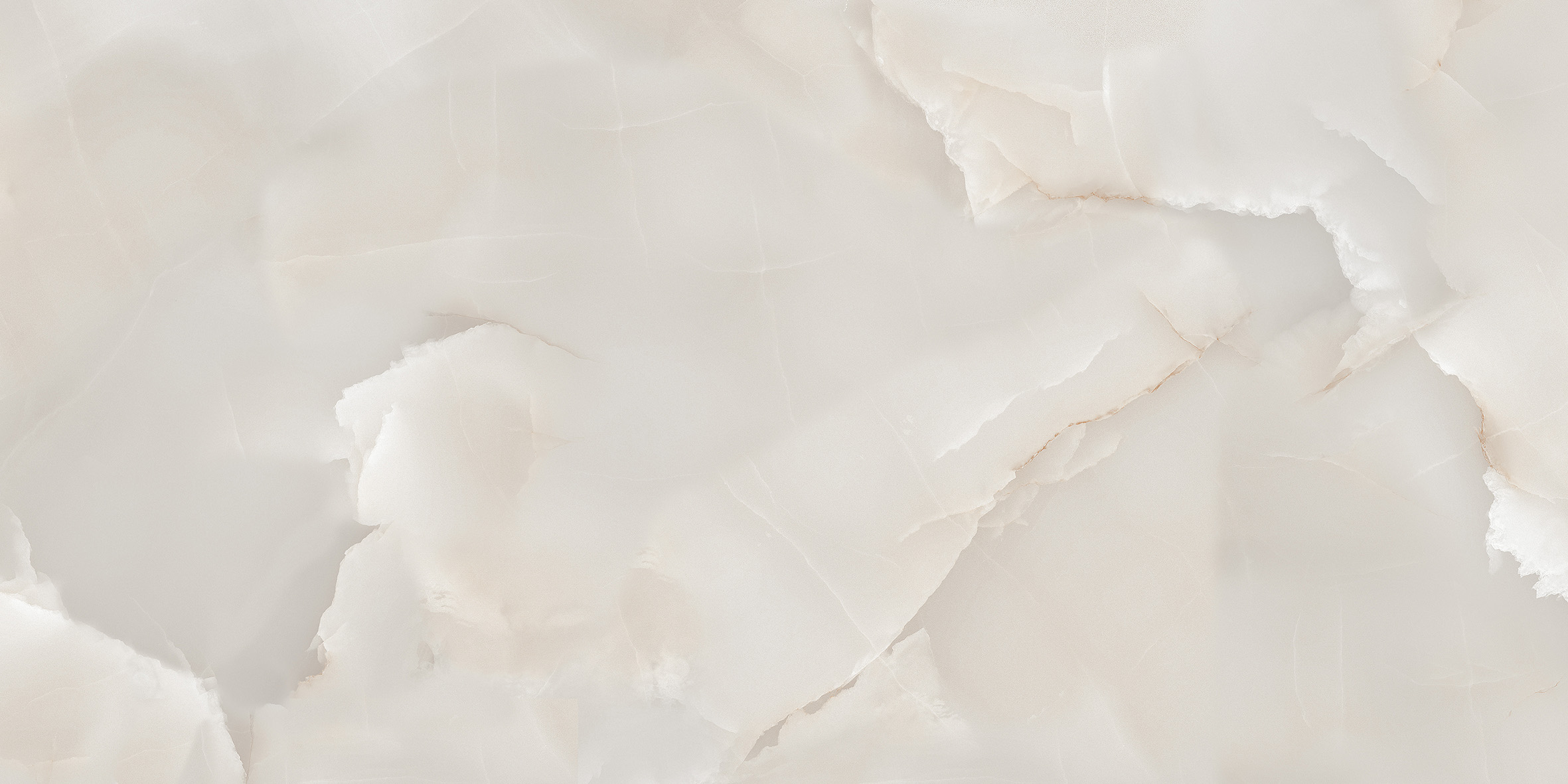 MARMIFLORA CREMA - Image 5