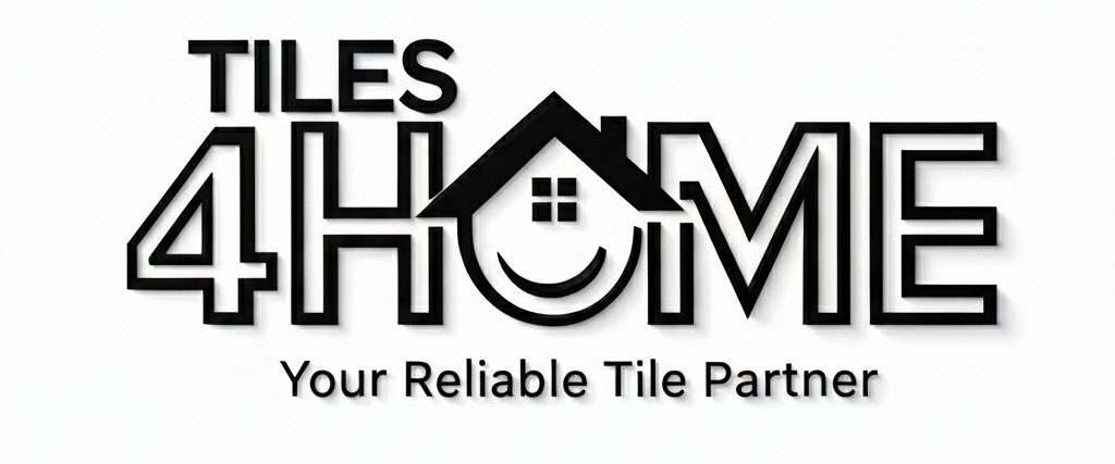 marblex-sidebar-logo