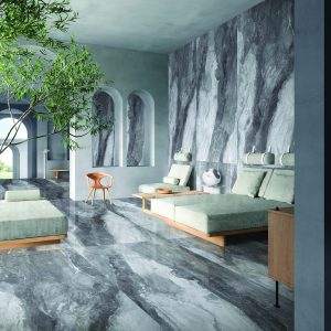 Floor And Wall Tiles